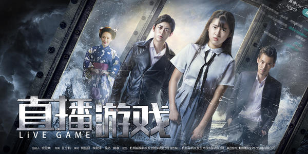 高仿利兹城市学院学位证